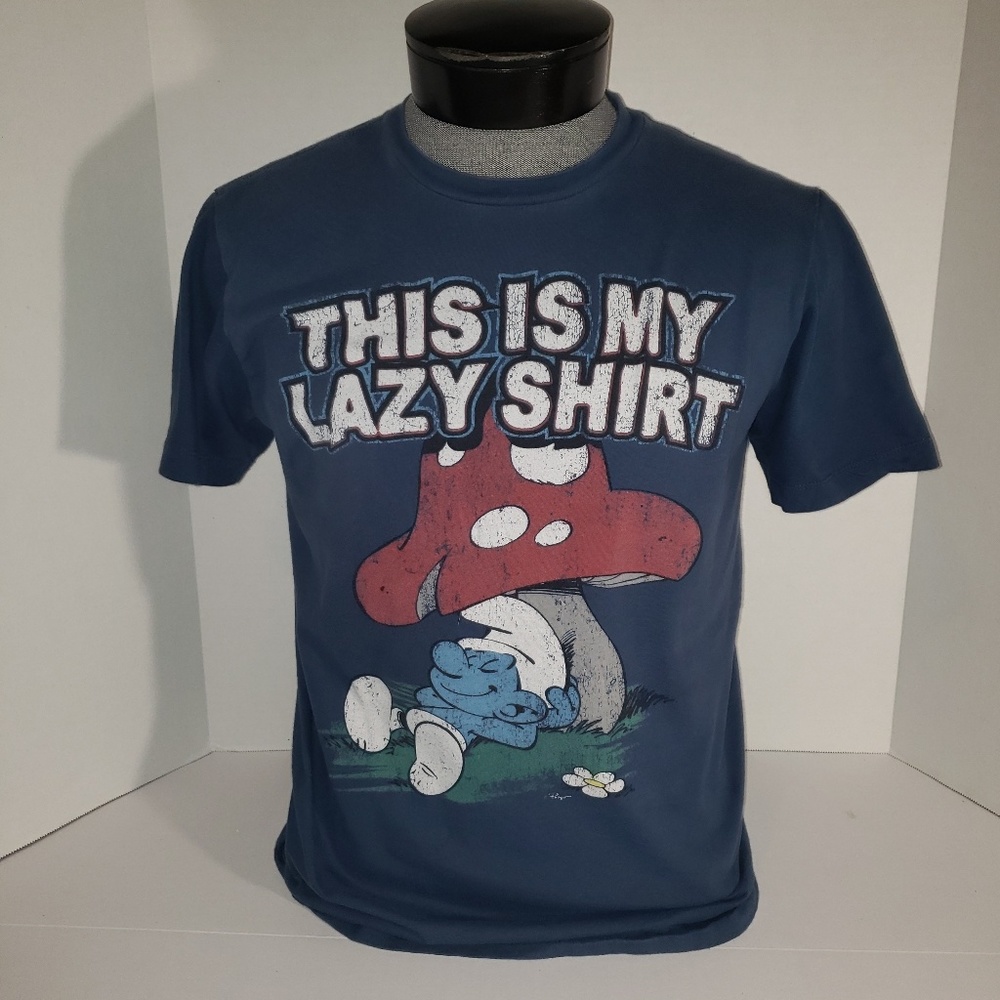 Men's T-shirt